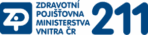 ZPMV