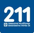 logo 211