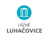 logo Luhačovice