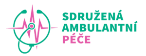 logo sSdružená ambulantní péče