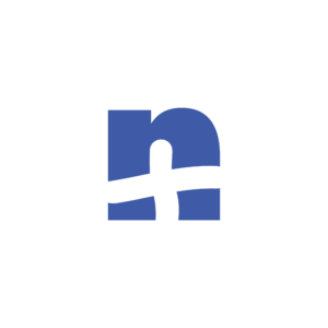 Národní zdravotnický informační portál