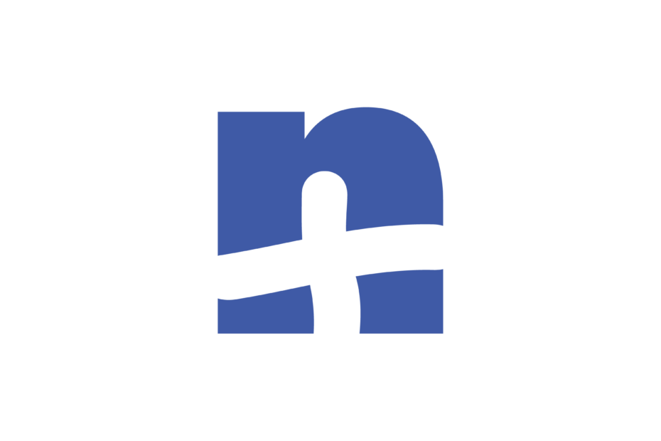 symbol nzip.cz