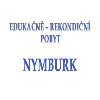 EDUKAČNĚ - REKONDIČNÍ POBYT
